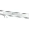 Hensel DK TS 35 Pic_2