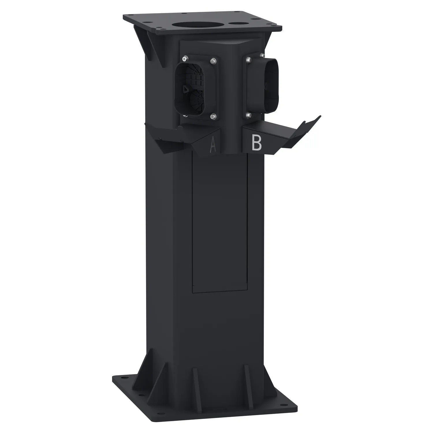 Schneider Electric EVP1DB3LG Pic_1