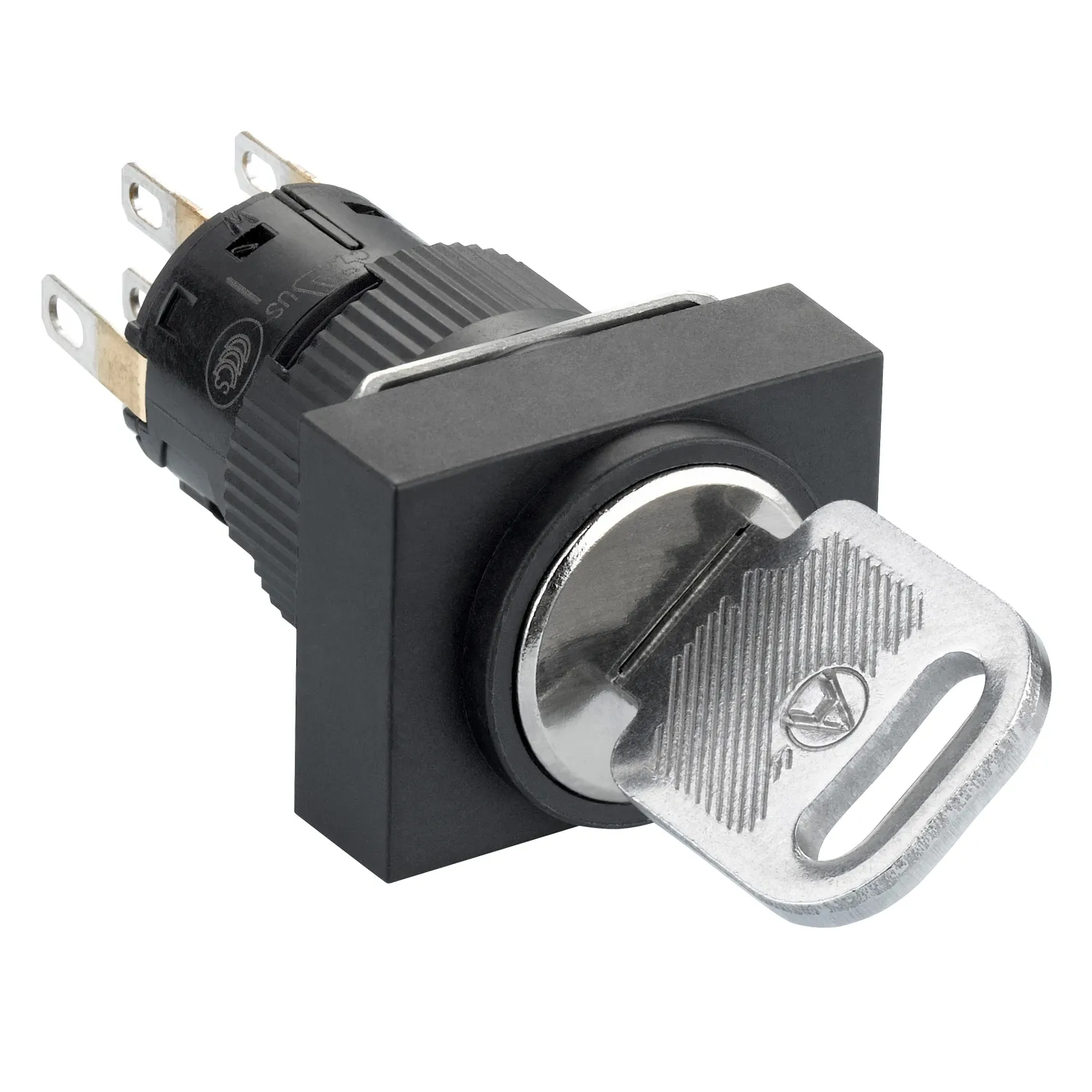 Schneider Electric XB6EDG222P Pic_1
