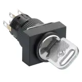 XB6EDG222P