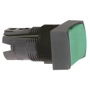 Schneider Electric ZB6DA3 Pic_3