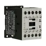 DILM15-01(24VDC)