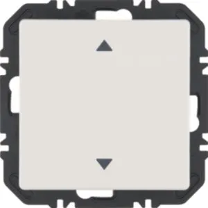 Berker 24116289 Pic_1