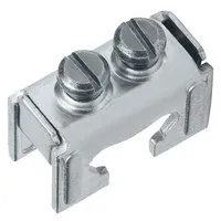 Siemens 8JH4104 Pic_2