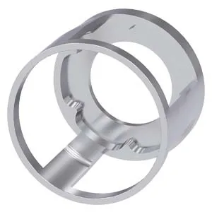 Siemens 3SU1950-0DL80-0AA0 Pic_1