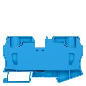 Siemens 8WH2000-0AM01 Pic_1