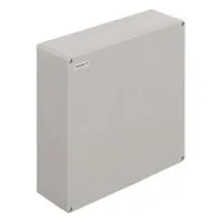 Weidmüller KLIPPON POK 404012 Pic_1