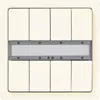 Siemens 5WG1287-2AB12 Pic_2