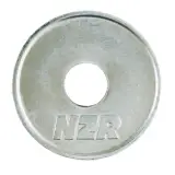2025