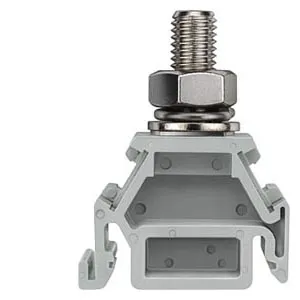 Siemens 8WH1070-0AS00 Pic_1
