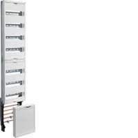 Hager ZH53XS Pic_2