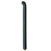 Stiebel SD 32-1 E Pic_1