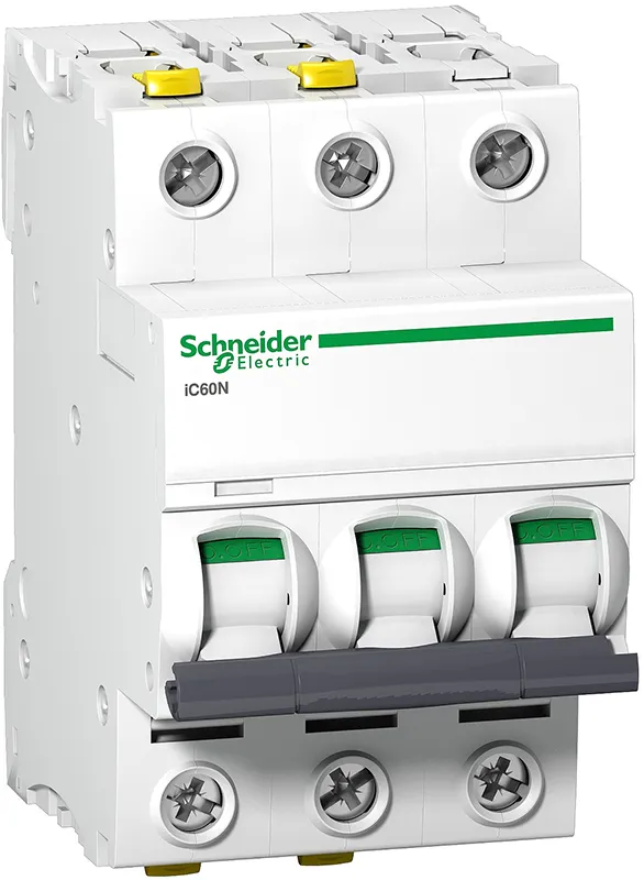 Schneider Electric A9F03310 Pic_1
