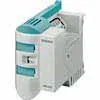 Siemens 3RK1402-3KG02-0AA1 Pic_3