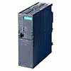 Siemens 6ES7312-1AE13-0AB0 Pic_2