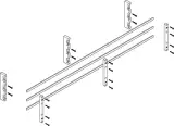 MFSC42613