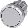 Siemens 3SU1050-0AB80-0AA0-ZX90 Pic_2