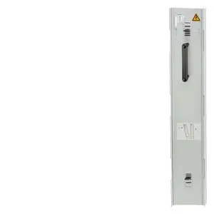 Siemens 3NJ4912-3BA01 Pic_1