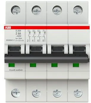 Abb S204-Z8 Pic_1