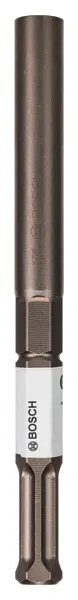 Bosch 2608690196 Pic_2