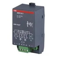 Abb JA/M2.24.1 Pic_2