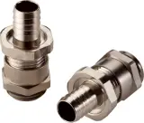 SILVYN® SSVZ PG 11/2