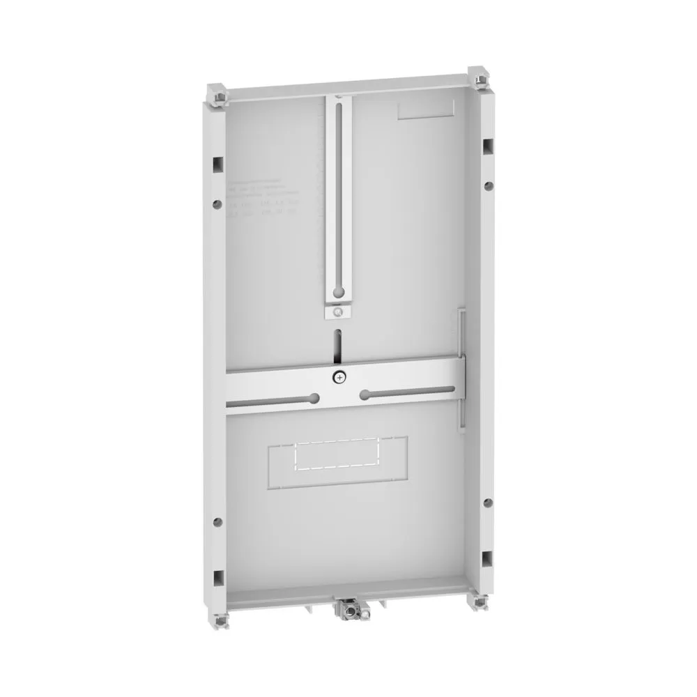 Eaton Electric ZSD-ZW450MM Pic_3
