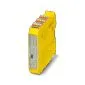 Phoenix Contact PSR-M-B1-SDI8-SDO2-DO2-PI Pic_2