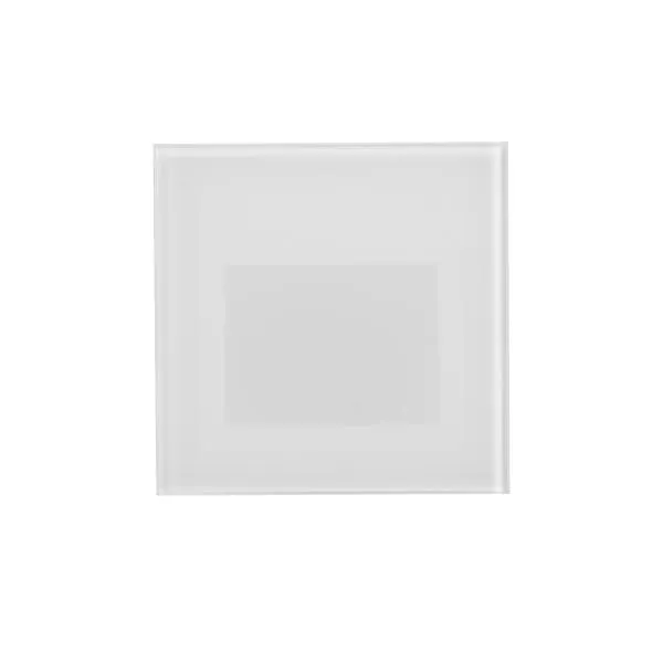 Brumberg 10159073 Pic_3