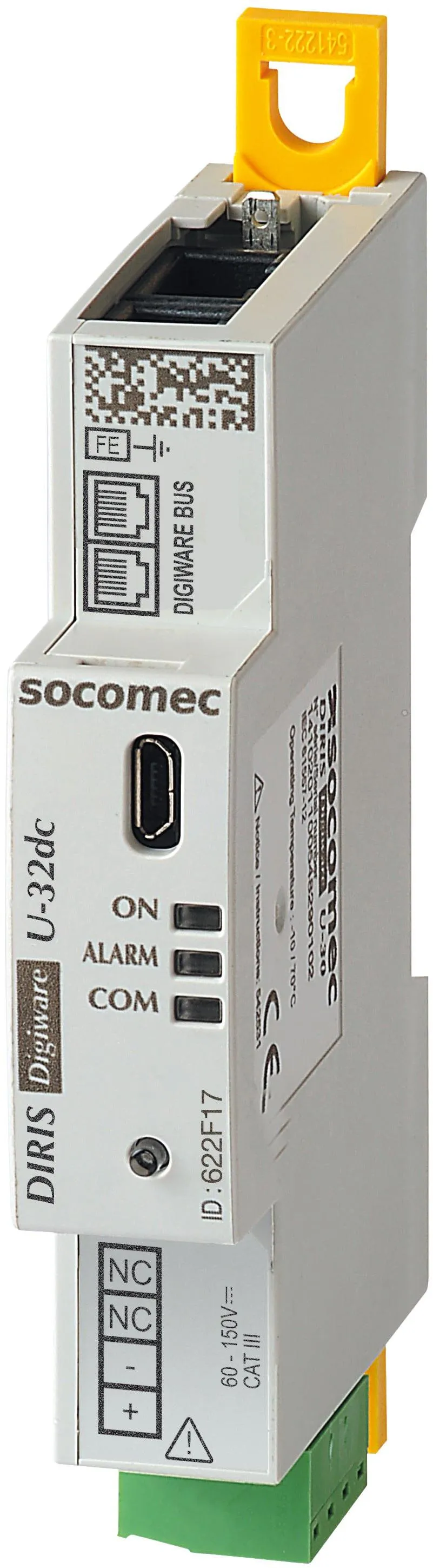 Socomec 48290150 Pic_1