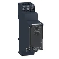 Schneider Electric RE22R1KMR Pic_1