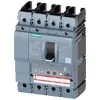 Siemens 3VA6115-7HM41-2AA0 Pic_2