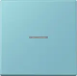 LC101KO5213