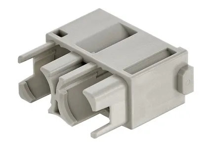 Harting 09140023161 Pic_1