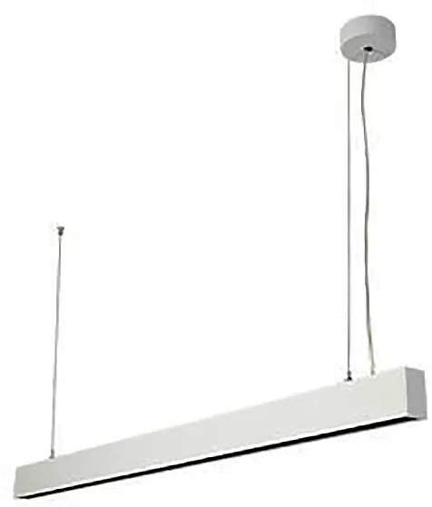 DOTLUX 4310-040050 Pic_2