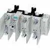 Siemens 3KL5040-1EG01 Pic_2