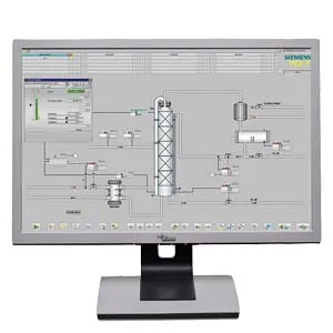 Siemens 6EQ2003-2GA07-3BA0 Pic_1