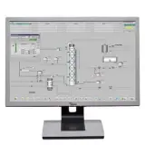 6EQ2003-1XX07-3BE5