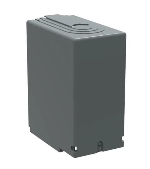 Abb OTS800G1L/3 Pic_1