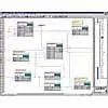 Siemens 6ES7852-0CC01-0YE5 Pic_2