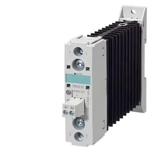 Siemens 3RF2330-1DA44 Pic_1