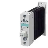 3RF2330-1DA04-0KN0