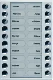PET20-EN/04