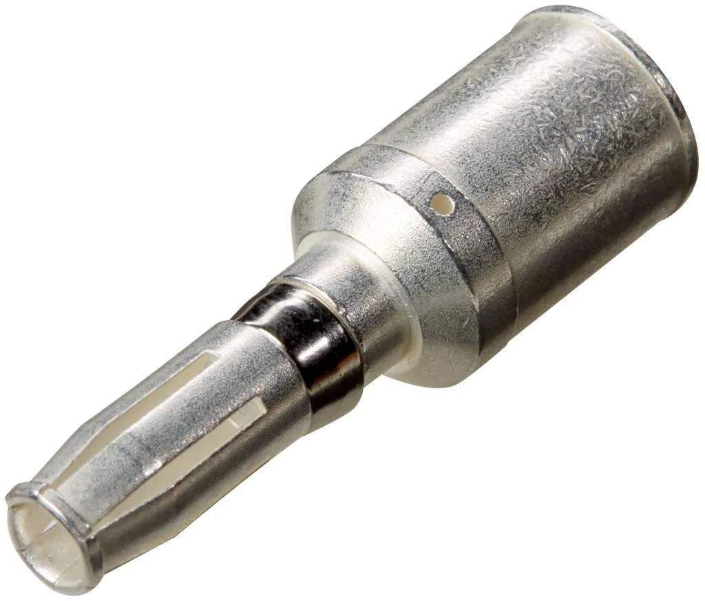 U.I. Lapp GmbH / Lappkabel EPIC® KB 16-4R Pic_1