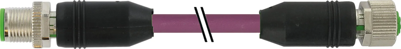 Murrelektronik 7000-44001-8402000 Pic_1