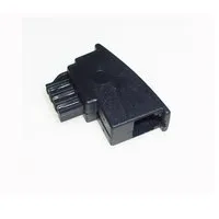 E+p T 39 Pic_1