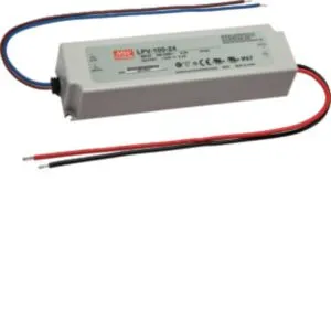 Hager LEDTR100 Pic_1