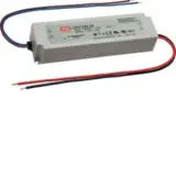 LEDTR100
