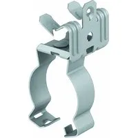 Obo Bettermann BCVPC 3-7 D25 Pic_1
