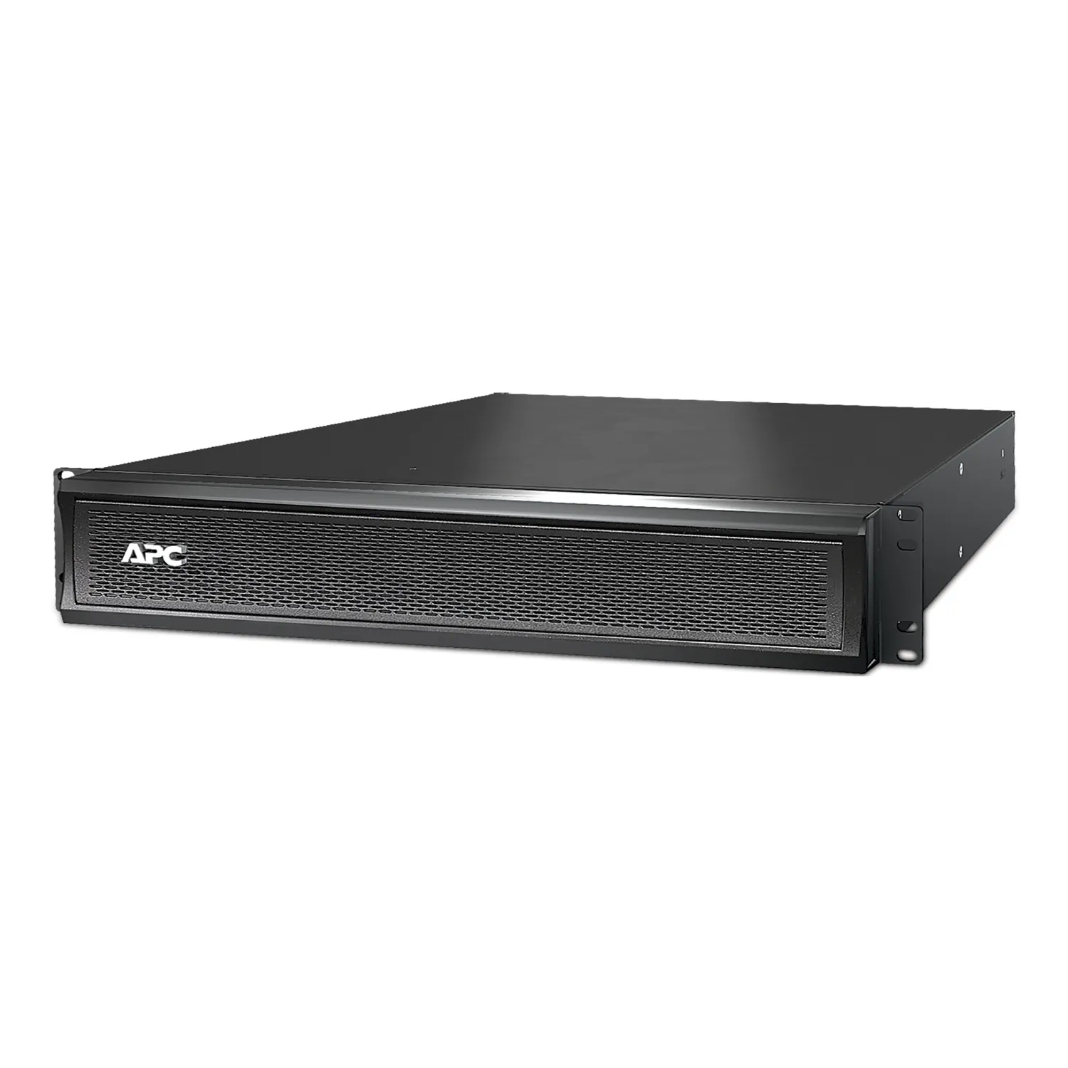 Schneider Electric GmbH SMX48RMBP2U Pic_1